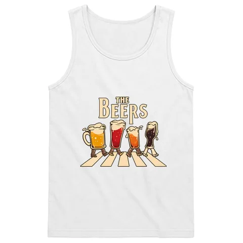 The Beers
