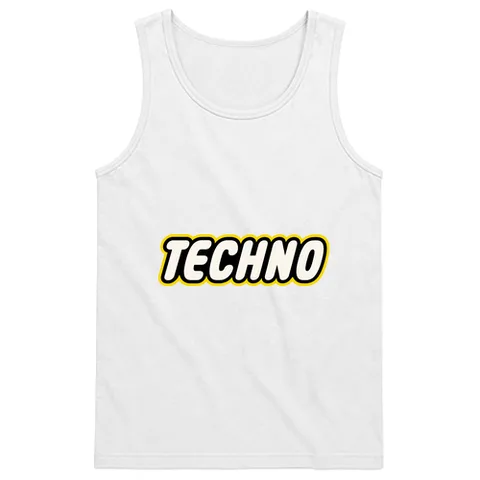 Techno