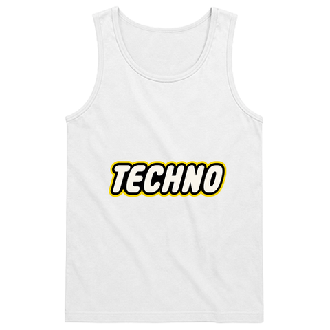 Techno