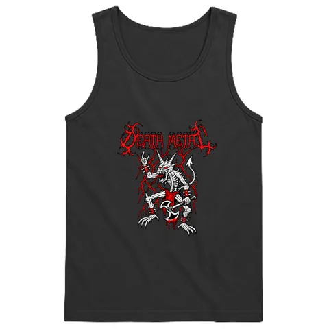 Death Metal