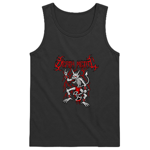 Death Metal