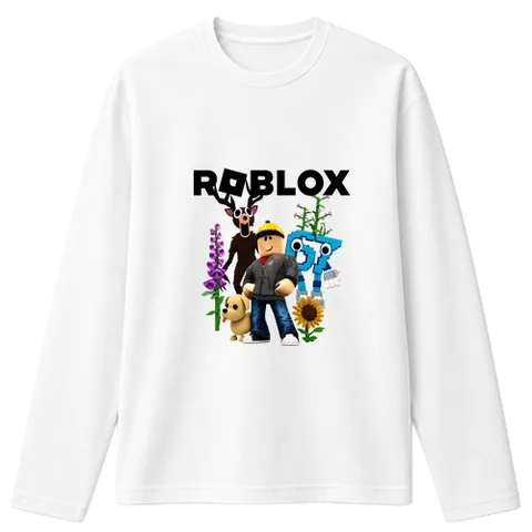 Roblox