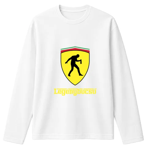 Legénybúcsú márkaparódia