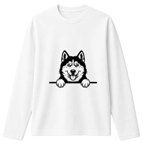 Husky
