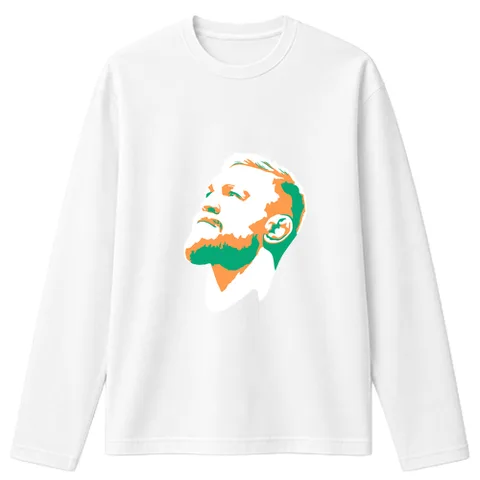 Conor McGregor