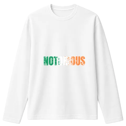 Notorious