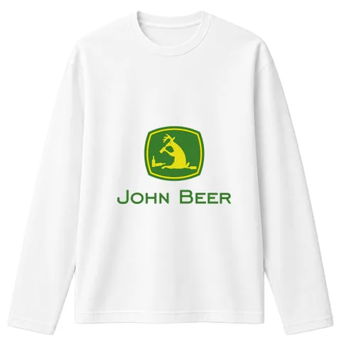 John Beer