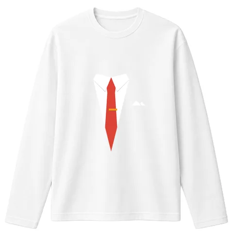 Elegáns