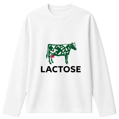Lactose
