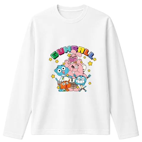 Gumball