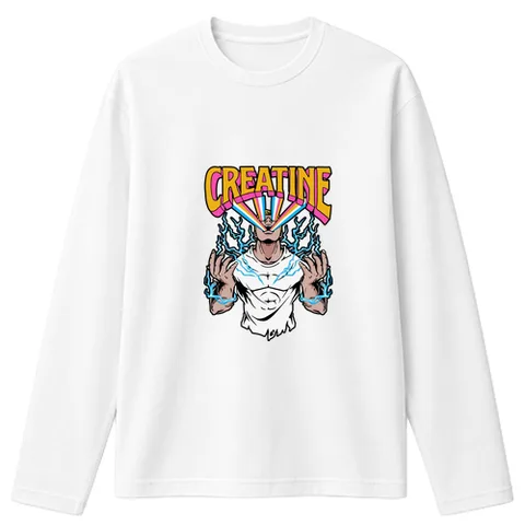 Creatine