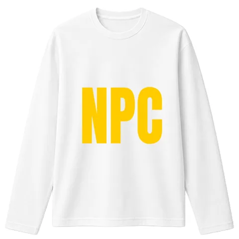 NPC