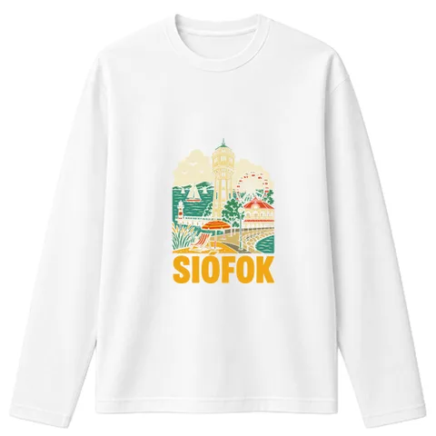 Siófok