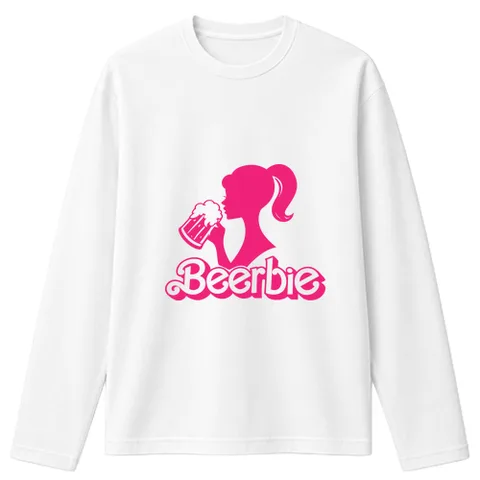 Beerbie