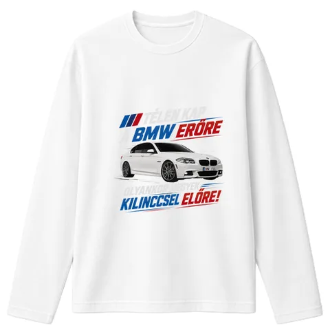 Kilinccsel előre f10