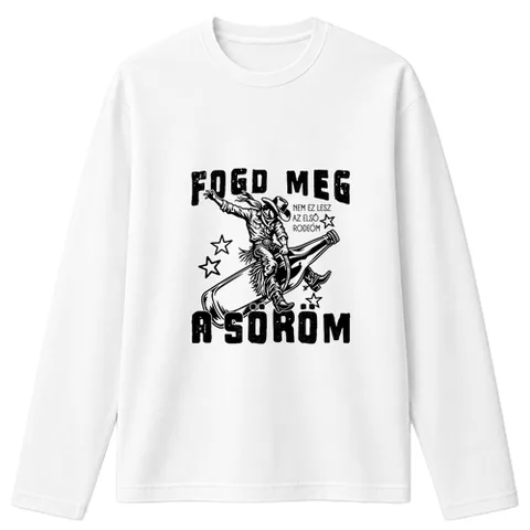Fogd meg a söröm