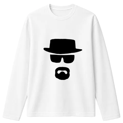 Heisenberg