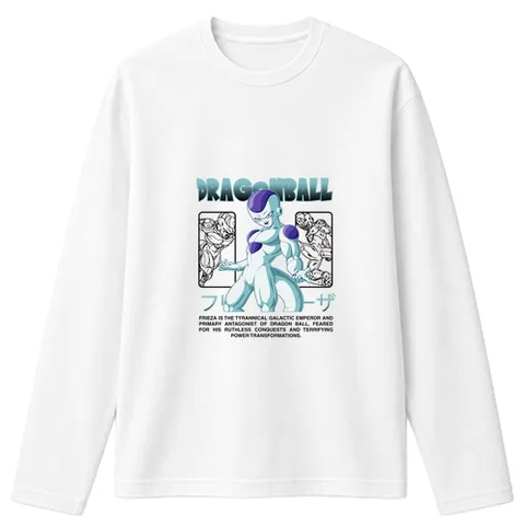 Frieza