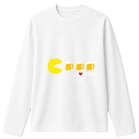 Sör-man