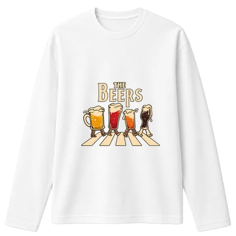 The Beers