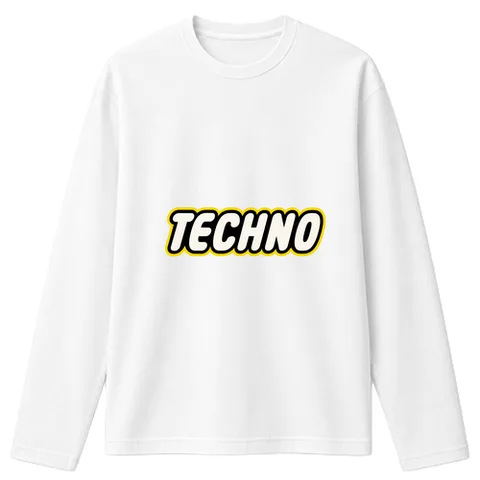 Techno