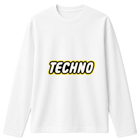 Techno