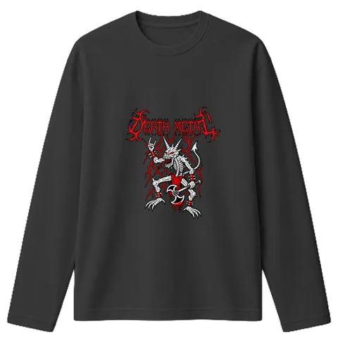 Death Metal