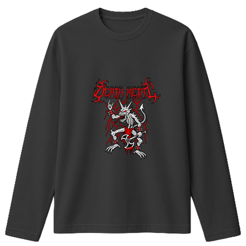 Death Metal