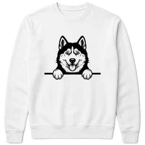 Husky