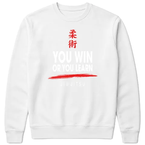 Jiu Jitsu