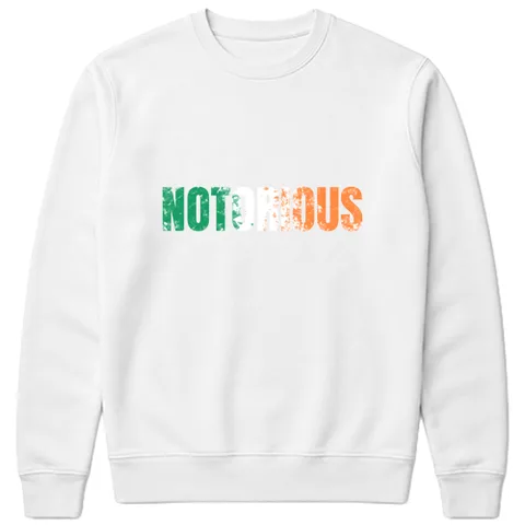 Notorious