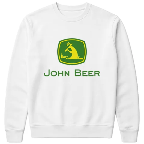 John Beer