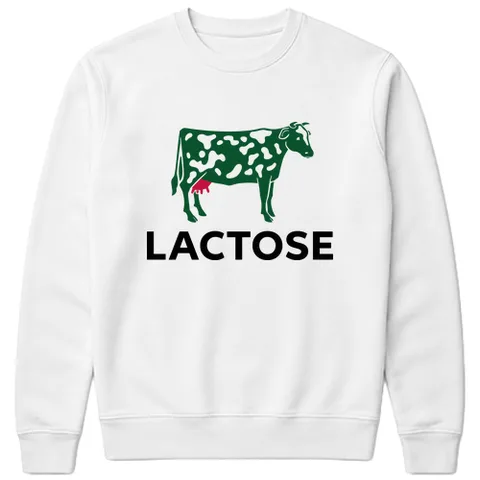 Lactose