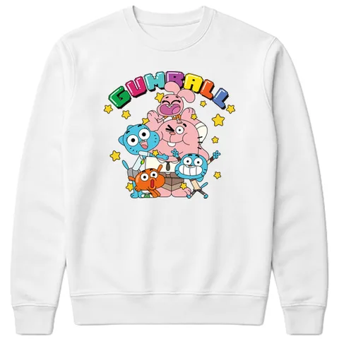 Gumball