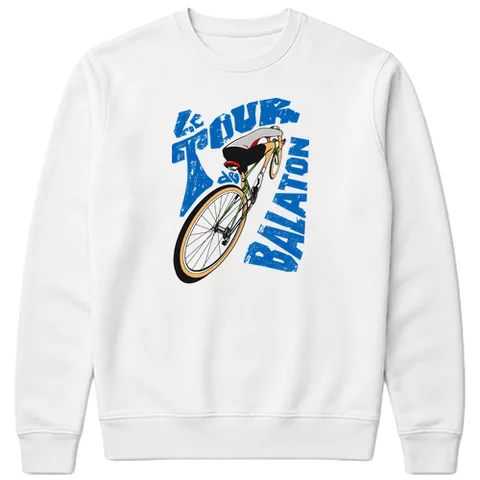 Le Tour de Balaton
