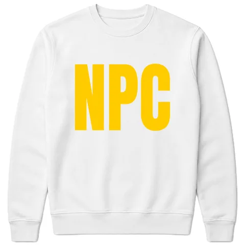 NPC
