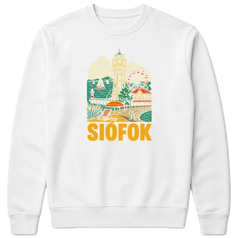 Siófok