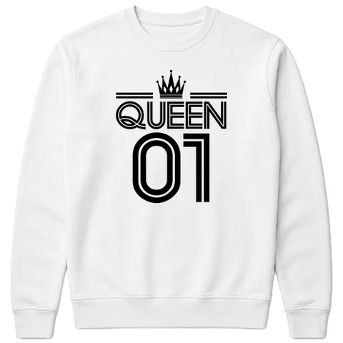 Queen 01