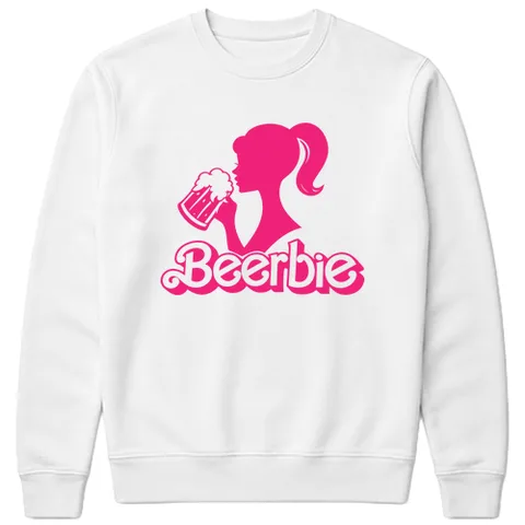 Beerbie