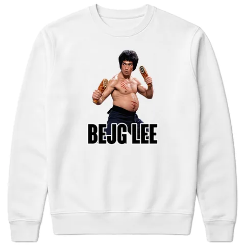 Bejg Lee