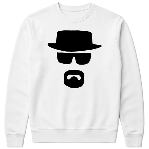 Heisenberg