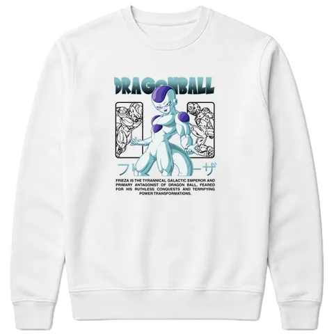 Frieza
