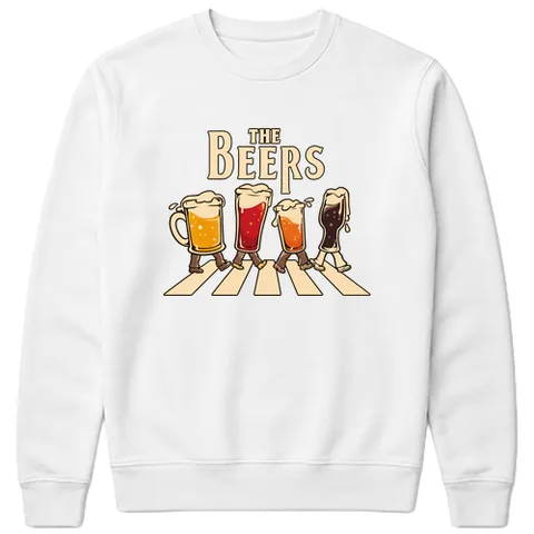 The Beers