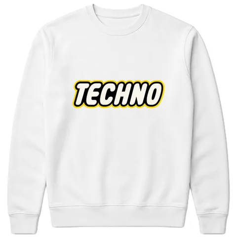 Techno