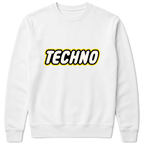 Techno