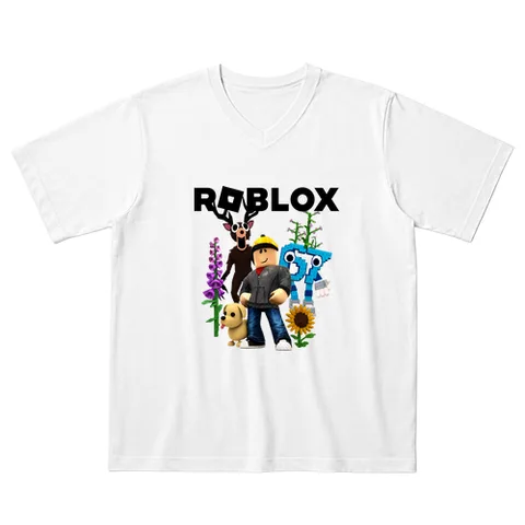 Roblox