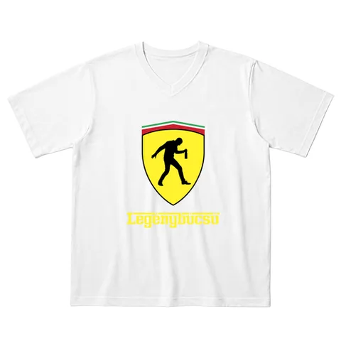 Legénybúcsú márkaparódia