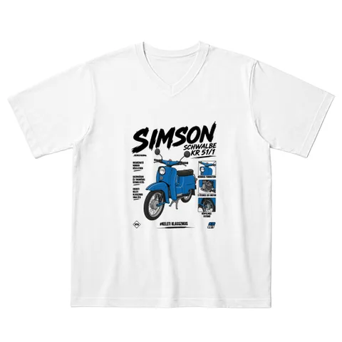 Simson Schwalbe