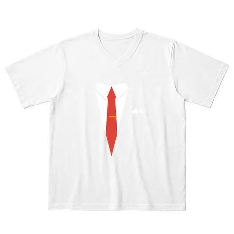 Elegáns
