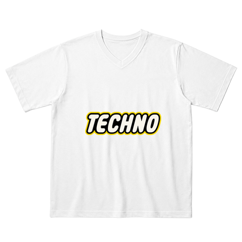 Techno